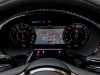  Continental GT Bentley at - Occasions