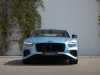 Best price used car Continental GT Bentley at - Occasions