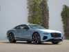 Best price secondhand vehicle Continental GT Bentley at - Occasions