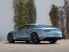 Best price secondhand vehicle Continental GT Bentley at - Occasions