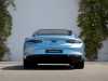 For sale used vehicle Continental GT Bentley at - Occasions