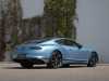 Sale used vehicles Continental GT Bentley at - Occasions