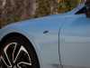 Buy preowned car Continental GT Bentley at - Occasions