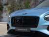 Best price used car Continental GT Bentley at - Occasions