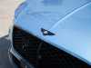 Best price secondhand vehicle Continental GT Bentley at - Occasions