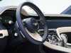 Sale used vehicles Continental GT Bentley at - Occasions