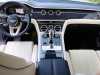 Best price secondhand vehicle Continental GT Bentley at - Occasions