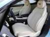 For sale used vehicle Continental GT Bentley at - Occasions