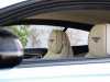Buy preowned car Continental GT Bentley at - Occasions