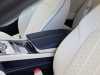 Best price secondhand vehicle Continental GT Bentley at - Occasions
