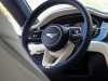 For sale used vehicle Continental GT Bentley at - Occasions