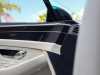 Buy preowned car Continental GT Bentley at - Occasions