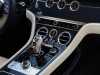 Best price secondhand vehicle Continental GT Bentley at - Occasions