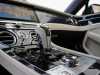 For sale used vehicle Continental GT Bentley at - Occasions