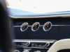 Buy preowned car Continental GT Bentley at - Occasions