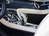Best price secondhand vehicle Continental GT Bentley at - Occasions