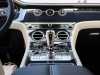 For sale used vehicle Continental GT Bentley at - Occasions