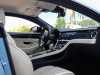 Sale used vehicles Continental GT Bentley at - Occasions