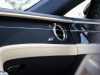  Continental GT Bentley at - Occasions