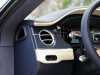  Continental GT Bentley at - Occasions