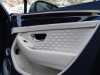  Continental GT Bentley at - Occasions