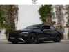 Bentley-Continental GT-Azure V8 Hybrid 4.0 680ch-Occasion Monaco
