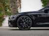For sale used vehicle Continental GT Bentley at - Occasions