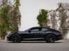 Buy preowned car Continental GT Bentley at - Occasions