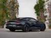 For sale used vehicle Continental GT Bentley at - Occasions