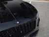 Sale used vehicles Continental GT Bentley at - Occasions