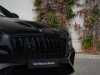 Buy preowned car Continental GT Bentley at - Occasions