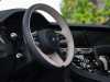 For sale used vehicle Continental GT Bentley at - Occasions