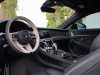 Sale used vehicles Continental GT Bentley at - Occasions