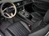 Buy preowned car Continental GT Bentley at - Occasions