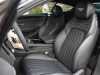 Best price used car Continental GT Bentley at - Occasions