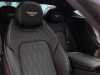 For sale used vehicle Continental GT Bentley at - Occasions