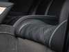 Buy preowned car Continental GT Bentley at - Occasions