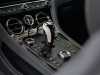 Best price secondhand vehicle Continental GT Bentley at - Occasions