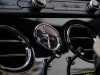 For sale used vehicle Continental GT Bentley at - Occasions