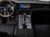 Buy preowned car Continental GT Bentley at - Occasions