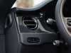 Sale used vehicles Continental GT Bentley at - Occasions
