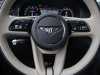 Buy preowned car Continental GT Bentley at - Occasions
