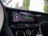 Sale used vehicles Continental GT Bentley at - Occasions
