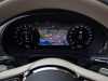  Continental GT Bentley at - Occasions