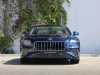 Best price used car Continental GT Bentley at - Occasions