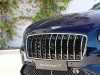 Buy preowned car Continental GT Bentley at - Occasions