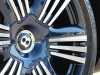 For sale used vehicle Continental GT Bentley at - Occasions