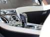 Sale used vehicles Continental GT Bentley at - Occasions