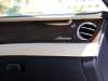 Best price used car Continental GT Bentley at - Occasions