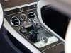 Buy preowned car Continental GT Bentley at - Occasions